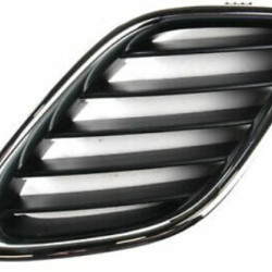 SAAB 9-3 (2002-) Grotelės,653005-1,12797997