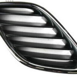 SAAB 9-3 (2002-) Grotelės,653005-2,12797999