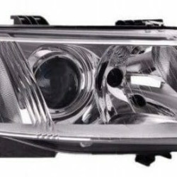 SAAB 9-3 (2002- 2007) Priekinis žibintas,653010-E,12799350