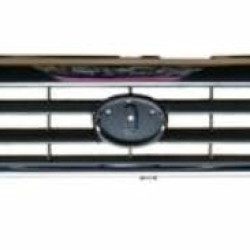 Toyota Hilux (1989-) Grotelės,817405-2,53111-35420
