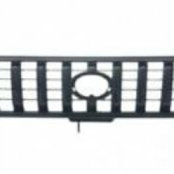 Toyota Land Cruiser J9 (1996- 2002) Grotelės,817705,52111-60290