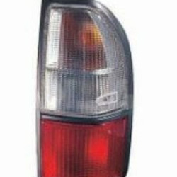 Toyota Land Cruiser J9 (1999- 2002) Galinis žibintas,817788-1,81551-60600