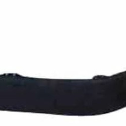 Audi 80 B4 (1991- 1996) Priekinis andėklas,130807-3,8A0807221E01C