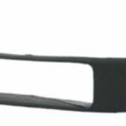 Audi 80 B4 (1991- 1996) Priekinis andėklas,130807-5,8A0807221C01C