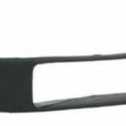 Audi 80 B4 (1991- 1996) Priekinis andėklas,130807-6,8A0807222C01C