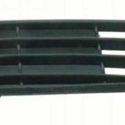 Audi 80 B4 (1991- 1996) Grotelės,1308271R,8A0807345C01C