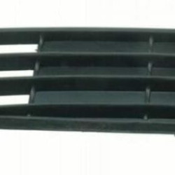 Audi 80 B4 (1991- 1996) Grotelės,1308272R,8A0807346C01C