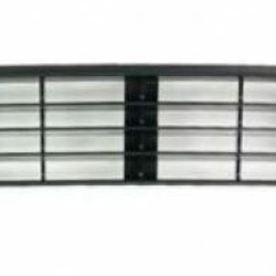 Audi 80 B4 (1991- 1996) Grotelės,130827-R,8A0807683A01C