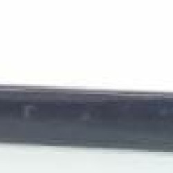 Audi 80 B4 (1991- 1996) Juosta po žibintais,130815,8A0853207A