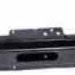 Audi 80 B4 (1991- 1996) Priekinio panelio apatinė sija,130724-1,893805853A,893850853