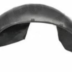 Audi 80 B2 (1978- 1986) Priekinis posparnis,1303FL-1