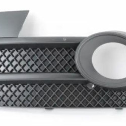 Audi Q3 (2011- 2015) Grotelės,13X127-1,8U0 807 681 A,8U0807379B,8U0807681A