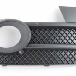 Audi Q3 (2011- 2015) Grotelės,13X127-2,8U0 807 682 A,8U0807380B,8U0807682A