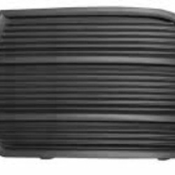 Audi Q3 (2015- 2018) Grotelės,13X327-1,8U0 807 681 P