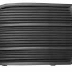 Audi Q3 (2015- 2018) Grotelės,13X327-2,8U0 807 682 P