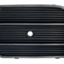 Audi Q3 (2015- 2018) Grotelės,13X327-3,8U0 807 681 Q