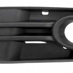 Audi Q5 (2008- 2012) Grotelės,136527-1,8R0807681A