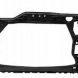 Audi Q5 (2008- 2012) Priekinė panelė,136504,8R0 805 594