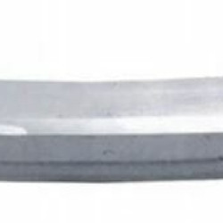 Audi Q5 (2008- 2012) Galinis pastiprinimas,136596-3,8R0807313B