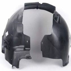 Audi Q5 (2008- 2012) Priekinis posparnis,1365FP1T,8R0821172F