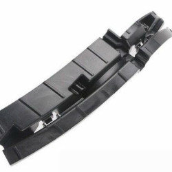 Audi Q5 (2008- 2012) Priekinio bamperio tvirtinimas,13650715,8R0807277