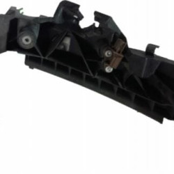 Audi Q5 (2008- 2012) Priekinio žibinto tvirtinimas,136504-7,8R0805607