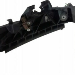 Audi Q5 (2008- 2012) Priekinio žibinto tvirtinimas,136504-8,8R0805608