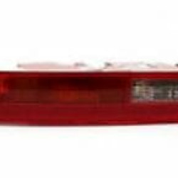 Audi Q5 (2008- 2016) Galinis žibintas,136587-E,8R0945095,8RO945095