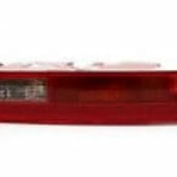 Audi Q5 (2008- 2016) Galinis žibintas,136588-E,8R0945096,8RO945096