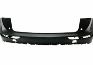 Audi Q5 (2012- 2016) Galinis bamperis,13X296,8R0807303GRU