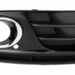 Audi Q5 (2012- 2016) Grotelės,13X227-1,8R0807681G