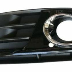 Audi Q5 (2012- 2016) Grotelės,13X227-5,8R0807681MBMT