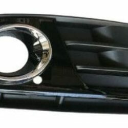 Audi Q5 (2012- 2016) Grotelės,13X227-6,8R0807682JBMT