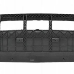 Audi Q5 (2012- 2016) Priekinis pastiprinimas,13X225-5,8R0807233C