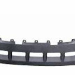 Audi Q5 (2012- 2016) Priekinio bamperio spoileris,13X225,8R0 807 061 E