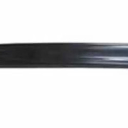 Trafic/Vivaro (2014-) Priekinis pastiprinimas,60N207-3,752108962R,7482100Q1B