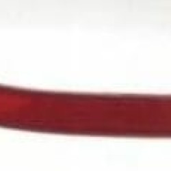 Opel Insignia (2008- 2017) Atšvaitas,552086-X,13277882,14 56 016,1456014,22950980,22953326