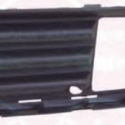 Opel Insignia (2008- 2013) Grotelės,552027-3,13269929,1400464,1826048