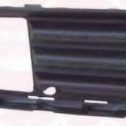 Opel Insignia (2008- 2013) Grotelės,552027-4,13269928,1400463,1826048