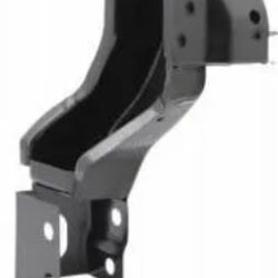 Opel Insignia (2008- 2013) Priekinė panelė,552004-5,0180318,180318