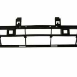 Opel Insignia (2013- 2017) Grotelės,55D127,1320224,23104390