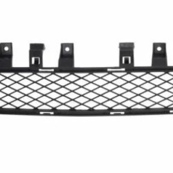 Opel Insignia (2013- 2017) Grotelės,55D127-1,1320246,23427880