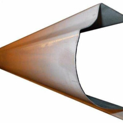 Toyota MR2 (1989- 2000) Slenkstis,814341-2