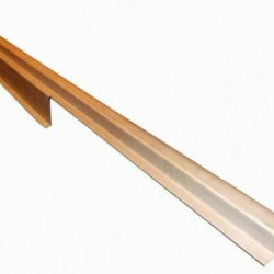 380642-1,Honda Civic 1987- 1991 Slenkstis