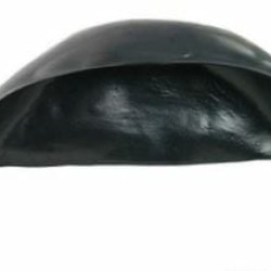 Ducato/Jumper/Boxer 1994 Galinis posparnis,5702FL-5