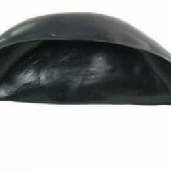 Ducato/Jumper/Boxer 1994 Galinis posparnis,5702FP-5