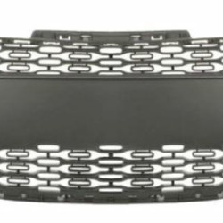 Peugeot 208 (2012-) Grotelės,57B105,9672794380