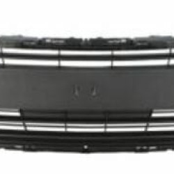 Peugeot 208 (2015-) Grotelės,57B10511,9810920180