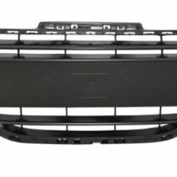Peugeot 208 (2012-) Grotelės,57B105-2,9808676480