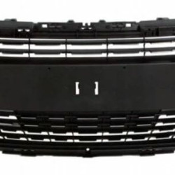 Peugeot 208 (2015-) Grotelės,57B10521,1613485580